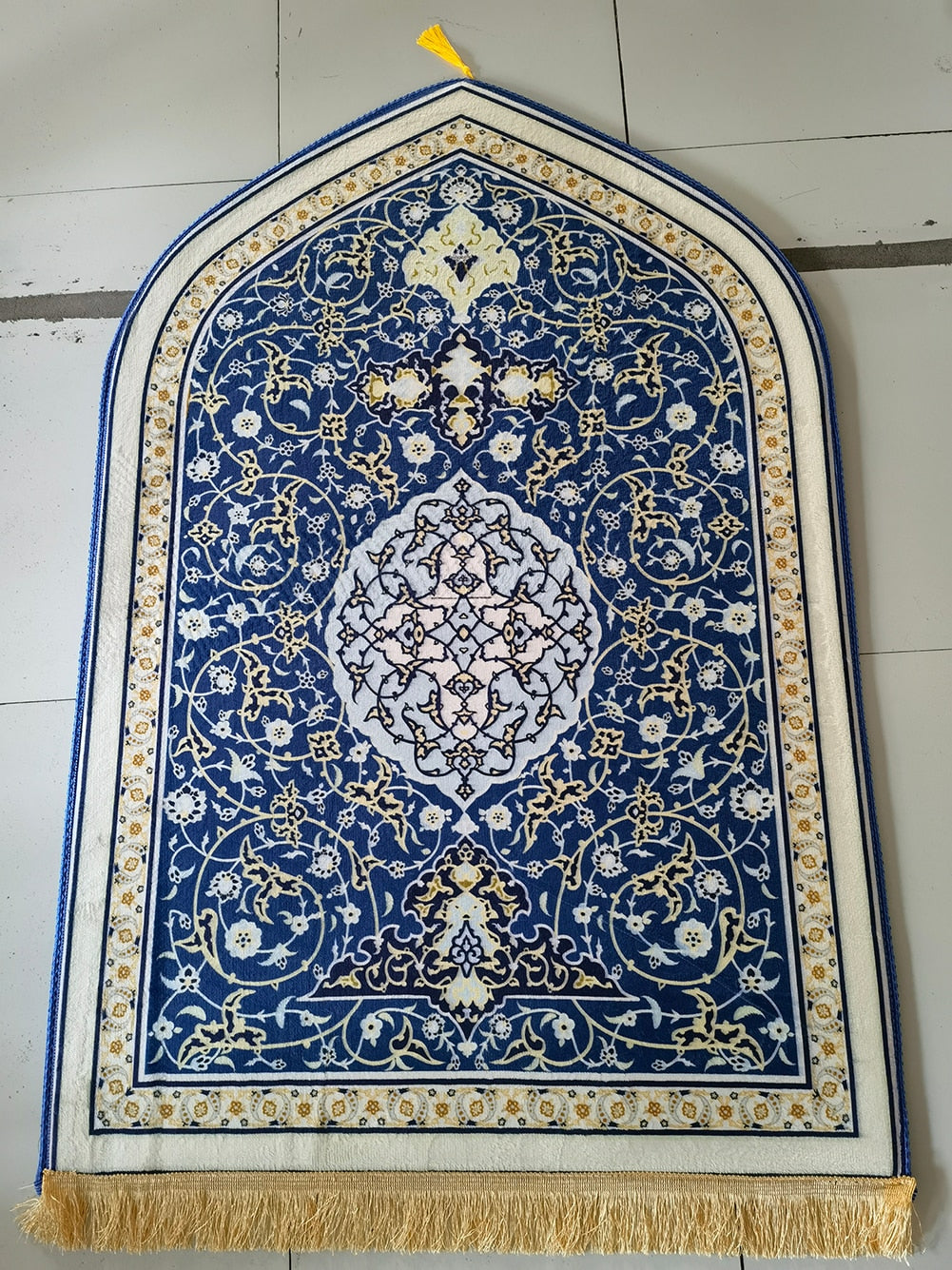 Prayer Mat for Worship