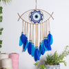 Evil Eye Dream Catcher