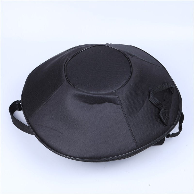 6 Tone Professional Hand Pan Drum