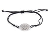 Seal of Archangel Metatron Bracelet