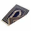 Prayer Mat