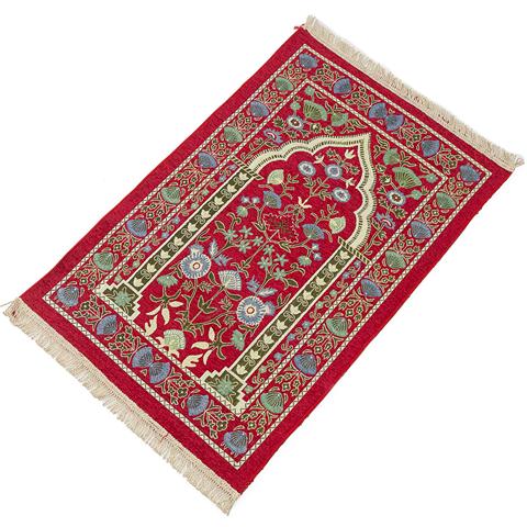 Prayer Mat for Worship