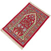 Prayer Mat for Worship